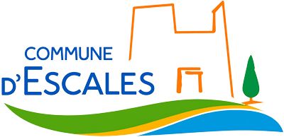 Mairie de Escales