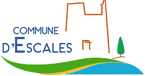 Mairie de Escales