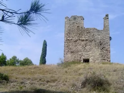 La Tour