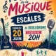 Fête de la Musique