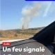 Prévention risque incendie