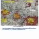 Arrêté préfectoral N°DDTM-SAFEB-UFCB-2026-094 réglementant la pénétration et la circulation dans les espaces boisés du département de l'Aude