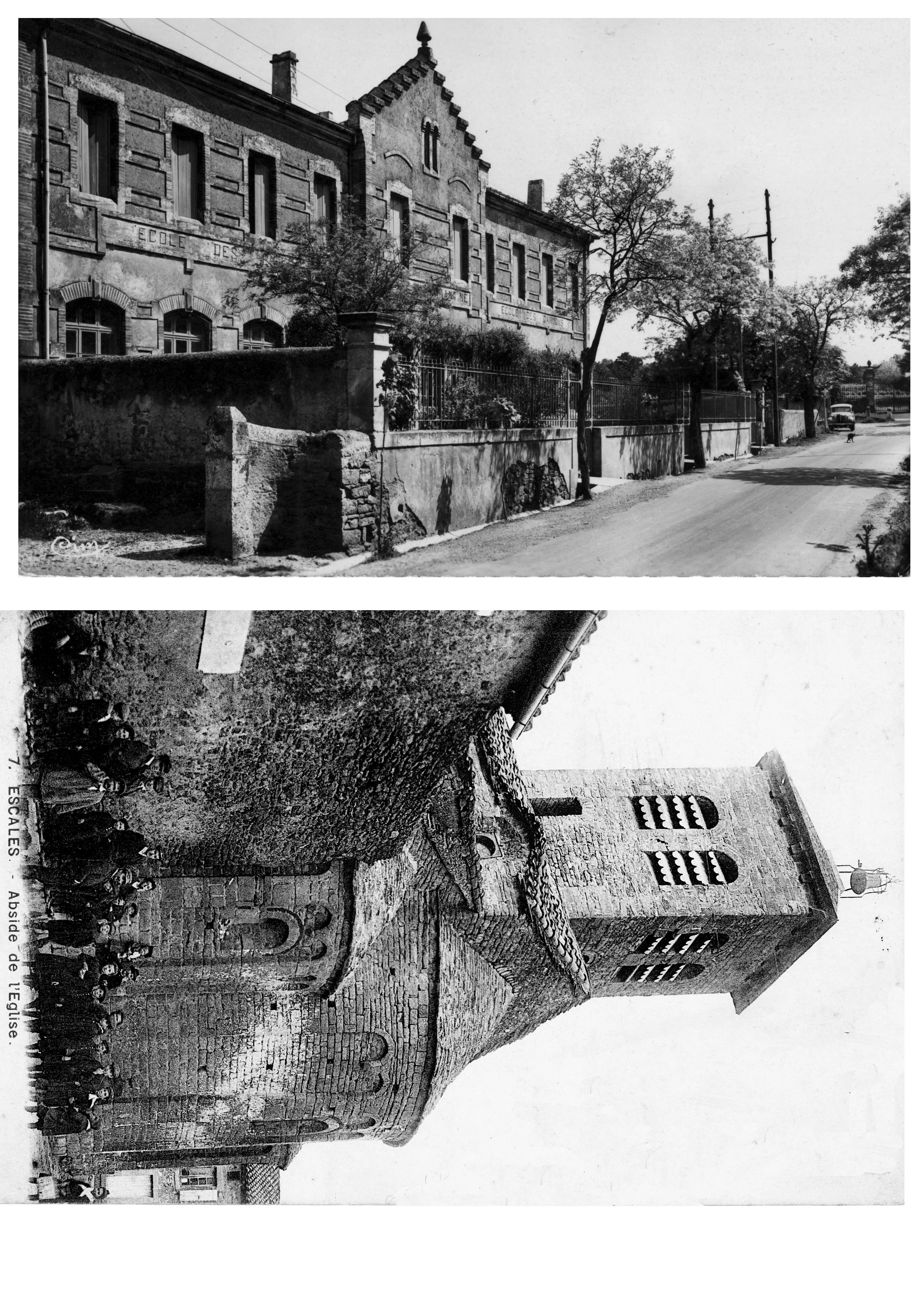Planche 4