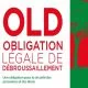 Prévention risque incendie