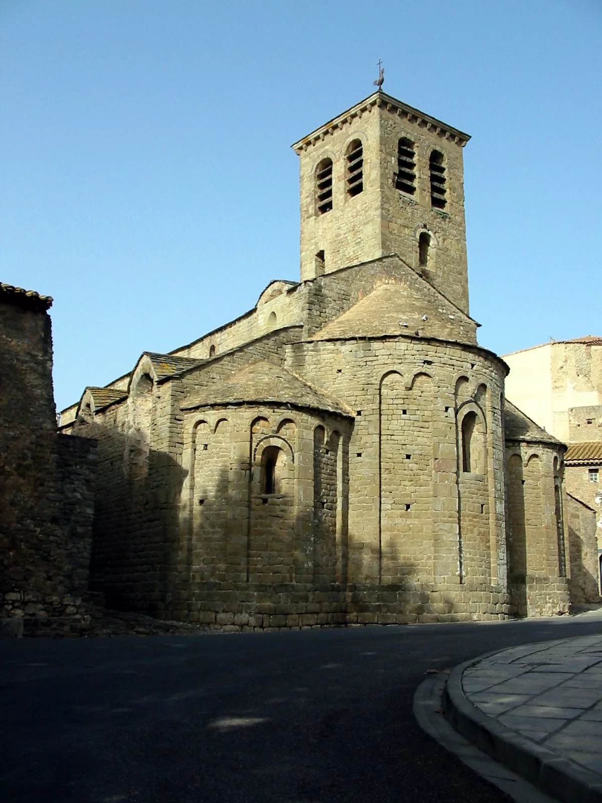 Église Escales 02