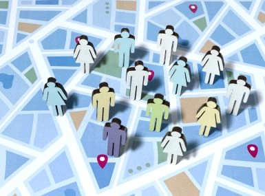 Recensement citoyen obligatoire à 16 ans : une démarche à effectuer en mairie