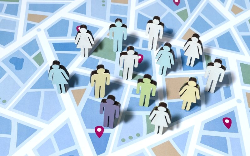 Recensement citoyen obligatoire à 16 ans : une démarche à effectuer en mairie