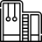 Le parcours santé