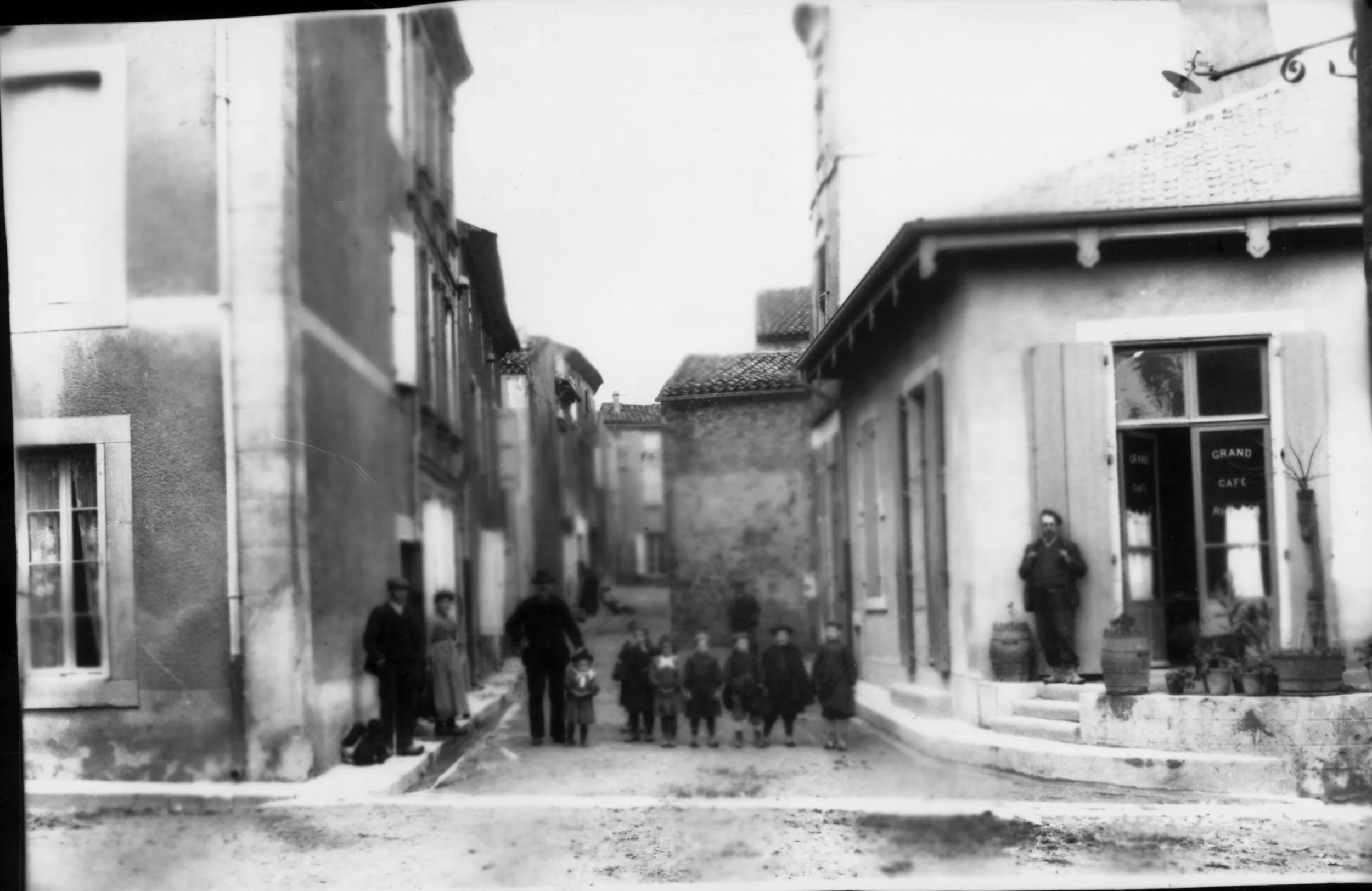 Escales 17