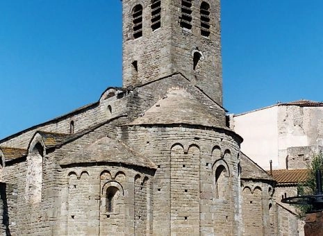 L'Eglise
