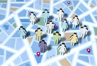 Recensement citoyen obligatoire à 16 ans : une démarche à effectuer en mairie