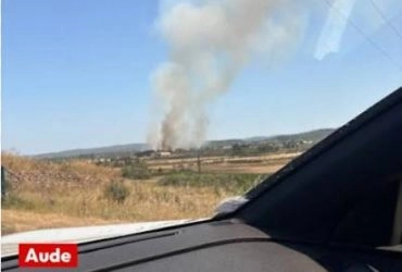 Prévention risque incendie